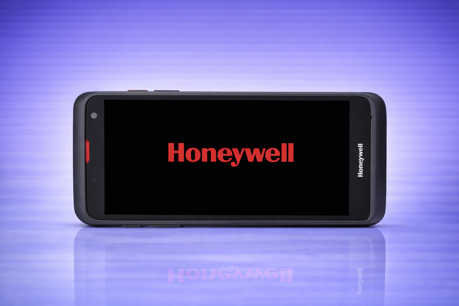 HONEYWELL EDA52 6603 5,5